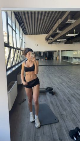 Danyela Alves