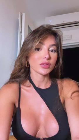 Danyela Alves