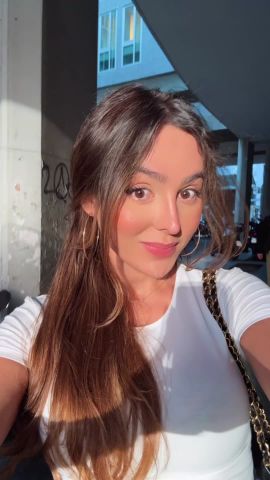 Danyela Alves