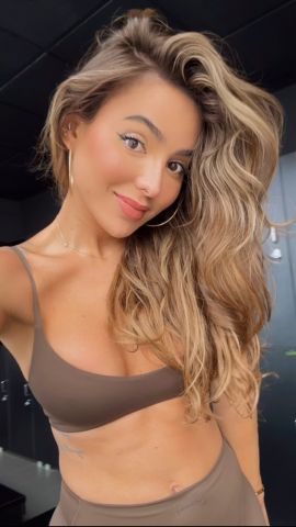 Danyela Alves