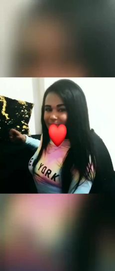 Sophya Fernanda
