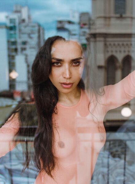 Putas Trans Malena en Nuñez
