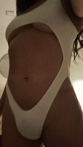 Malena