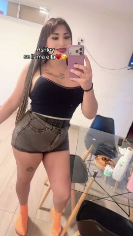 Ruby tu Diosa
