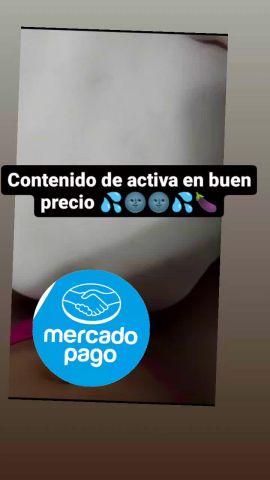 Ruby tu Diosa