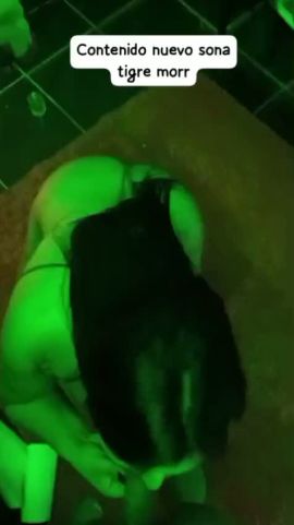 Ruby tu Diosa