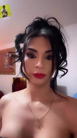 Kiri Fox