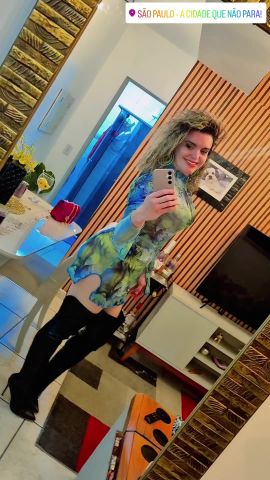 Lulu Suculenta