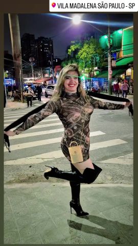 Lulu Suculenta