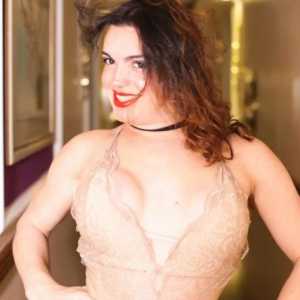Lulu Suculenta