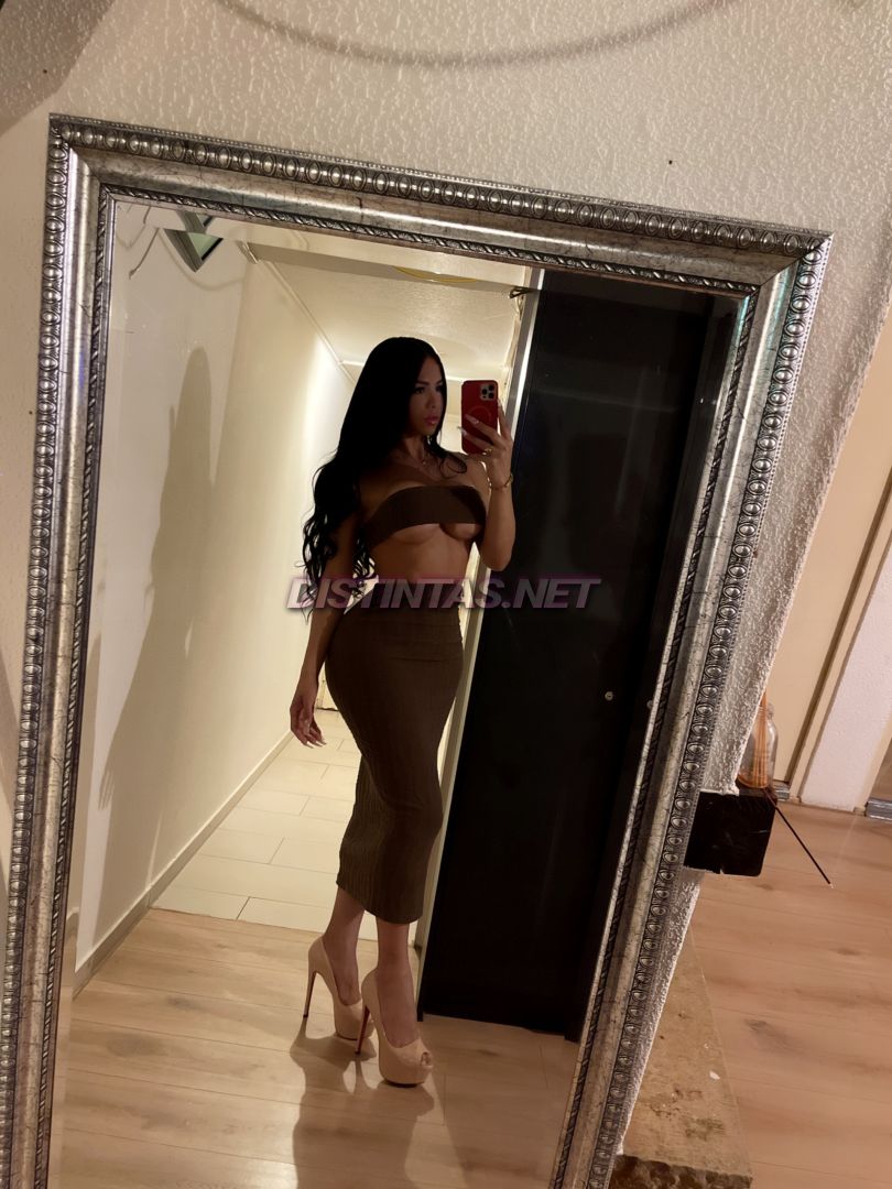 Gabriela Goddess