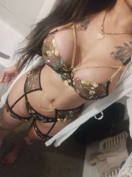 Bianca Silva 