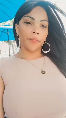 Bianca Silva 