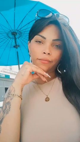 Bianca Silva 