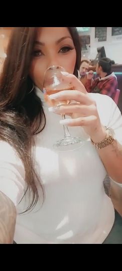 Bianca Silva 