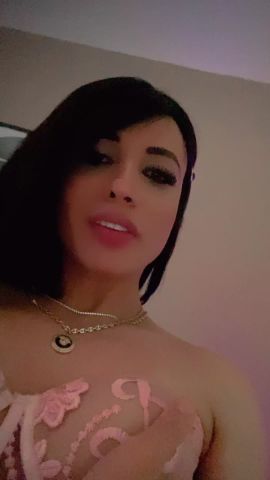 Zara Michell