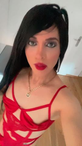 Zara Michell