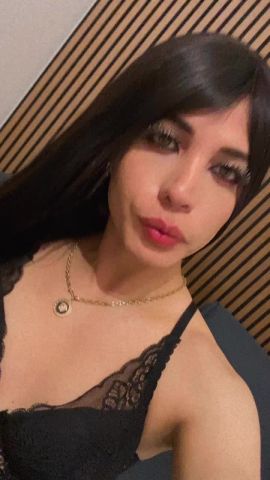 Zara Michell