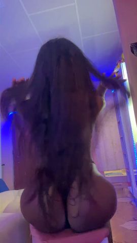 Thais Caicedo 