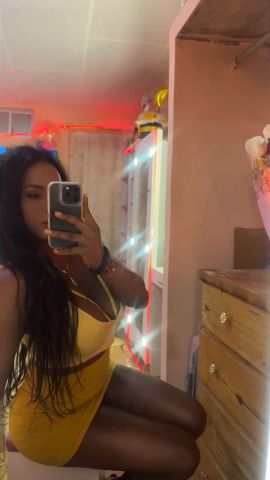 Thais Caicedo 