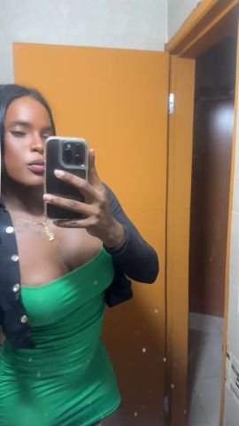 Thais Caicedo 