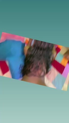 Thais Caicedo 