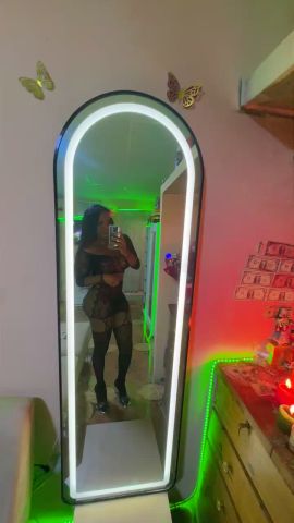 Thais Caicedo 