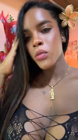 Thais Caicedo 