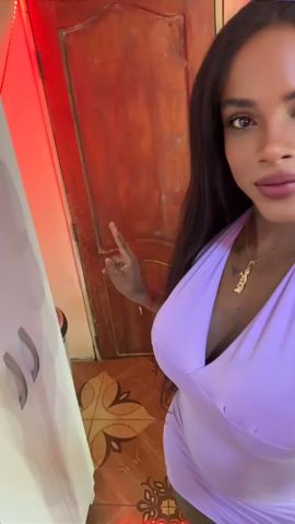 Thais Caicedo 
