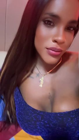 Thais Caicedo 