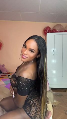 Thais Caicedo 