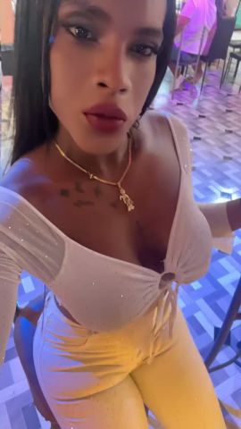 Thais Caicedo 