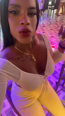 Thais Caicedo 
