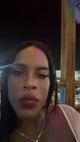 Thais Caicedo 