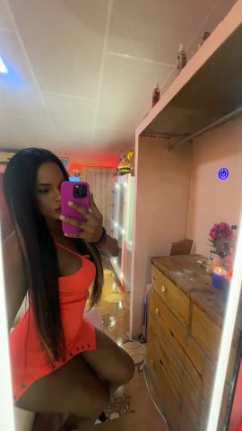 Thais Caicedo 