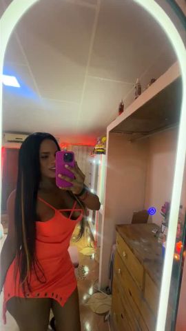 Thais Caicedo 
