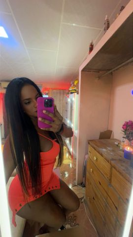 Thais Caicedo 