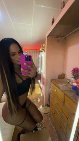 Thais Caicedo 