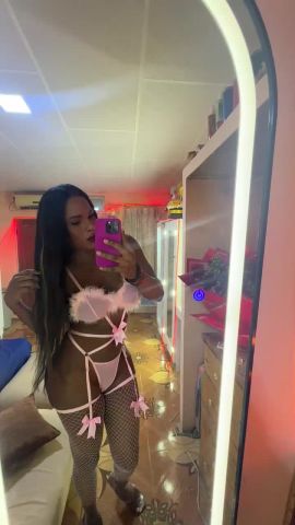Thais Caicedo 