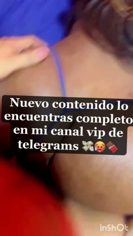 Thais Caicedo 
