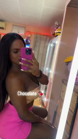 Thais Caicedo 