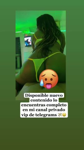 Thais Caicedo 