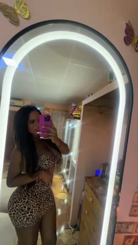 Thais Caicedo 