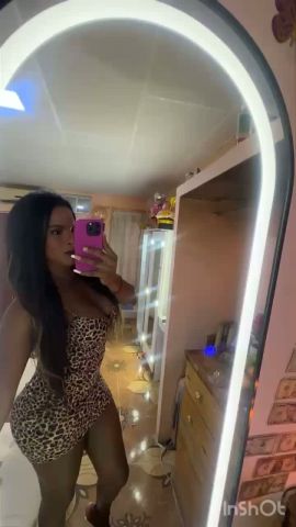 Thais Caicedo 