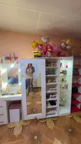 Thais Caicedo 