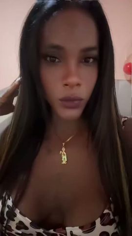 Thais Caicedo 
