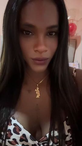 Thais Caicedo 