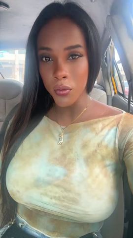 Thais Caicedo 