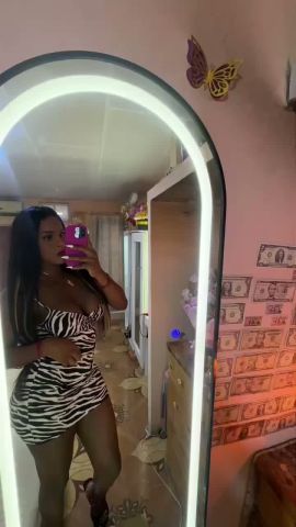Thais Caicedo 