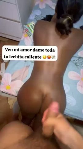 Thais Caicedo 